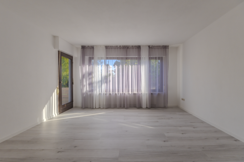 Wohnung zum Mieten in Pforzheim 1.000 € 102 m² 4 zimmer