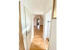 Dachgeschoßwohnung Schlangen - 2 Zimmer, 31 m&sup2;, 375&euro; | Angebot:26397794