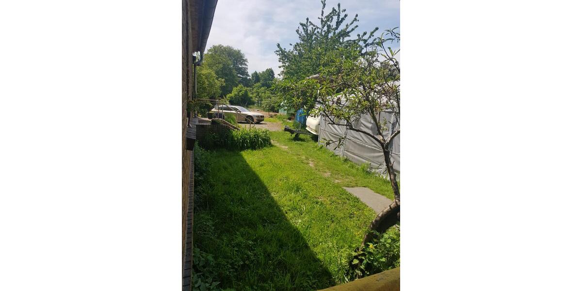 Einfamilienhaus Spremberg - 4 Zimmer, 400 m&sup2;, 286.000&euro; | Angebot:26629148