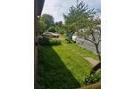 Einfamilienhaus Spremberg - 4 Zimmer, 400 m&sup2;, 286.000&euro; | Angebot:26629148
