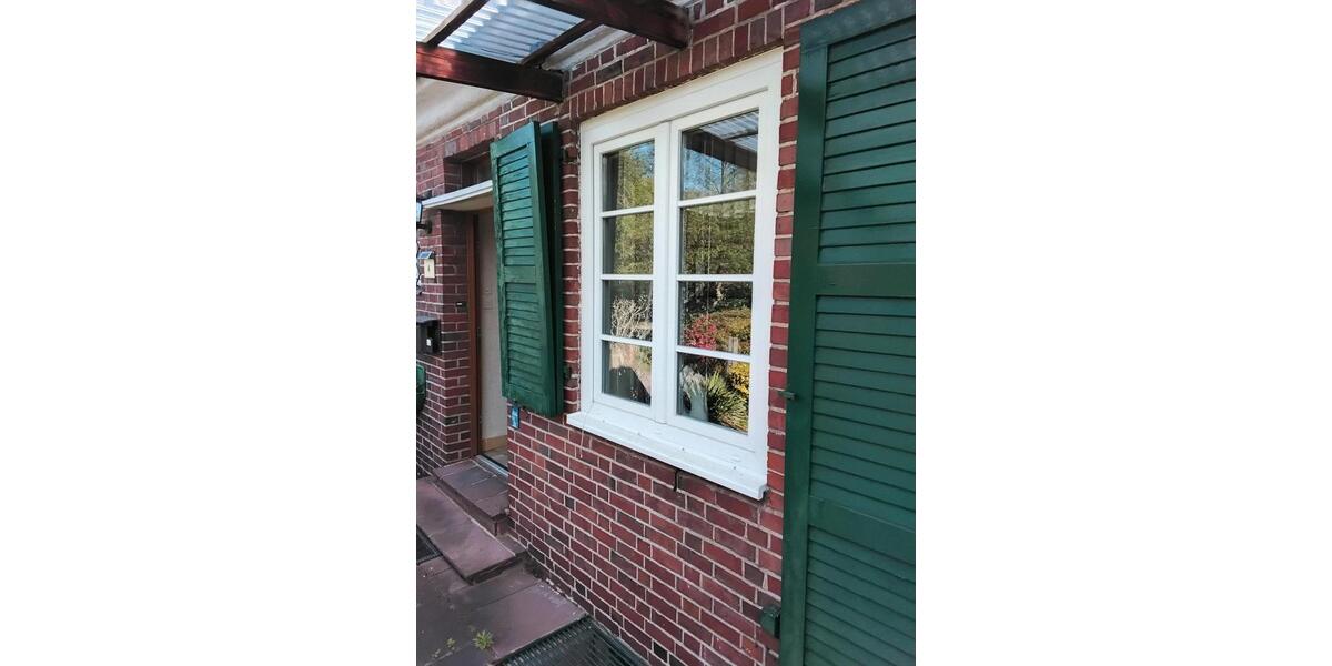 Doppelhaushälfte Faßberg - 5 Zimmer, 101 m&sup2;, 163.000&euro; | Angebot:27027424