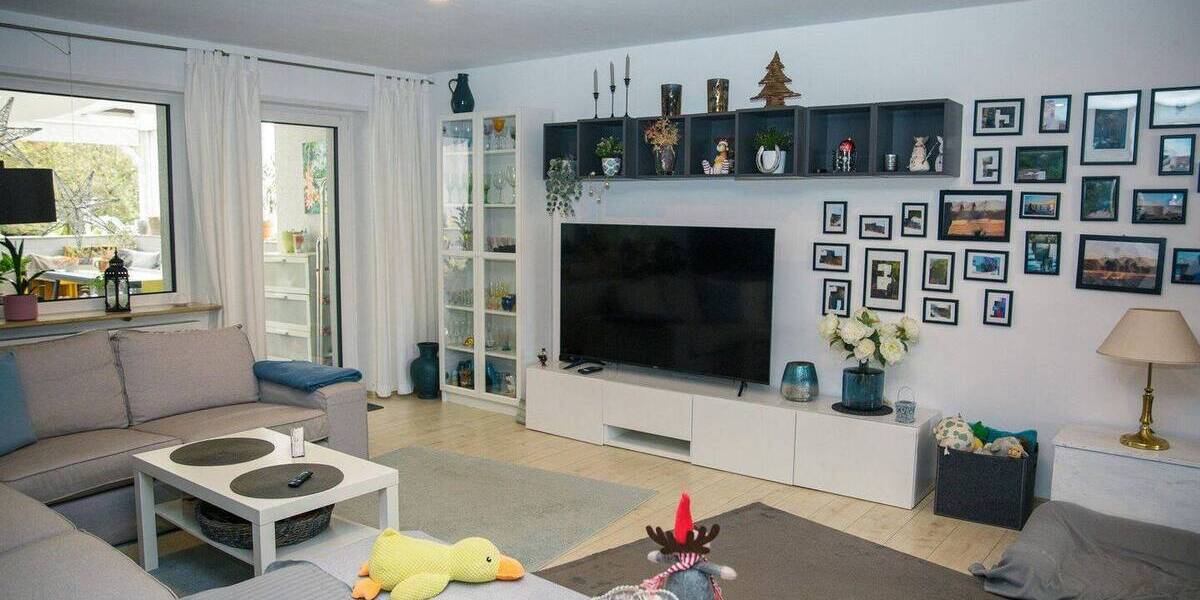 Mehrfamilienhaus, Wohnhaus Ellerstadt Akaziensiedlung - 1 Zimmer, 306 m&sup2;, 799.000&euro; | Angebot:25752232