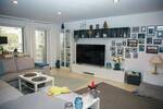 Mehrfamilienhaus, Wohnhaus Ellerstadt Akaziensiedlung - 1 Zimmer, 306 m&sup2;, 799.000&euro; | Angebot:25752232