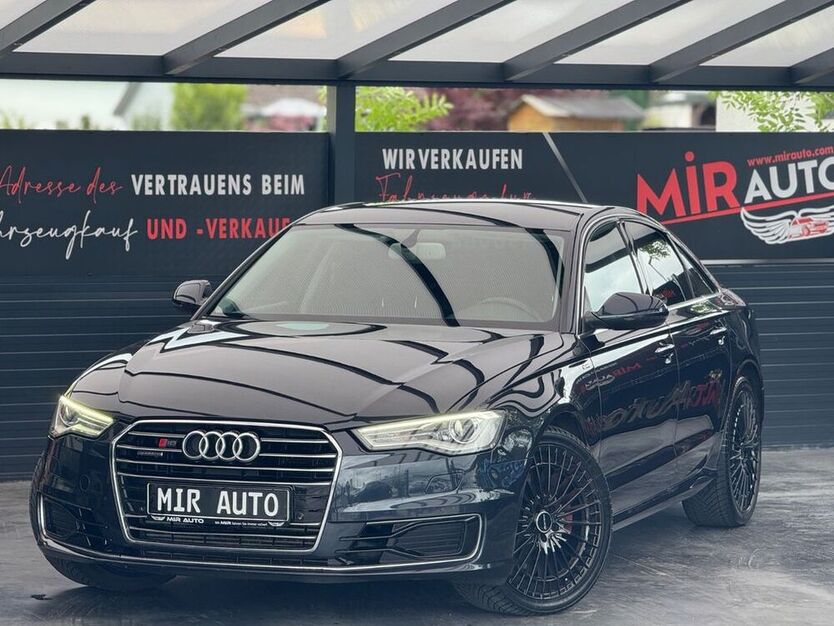 A6