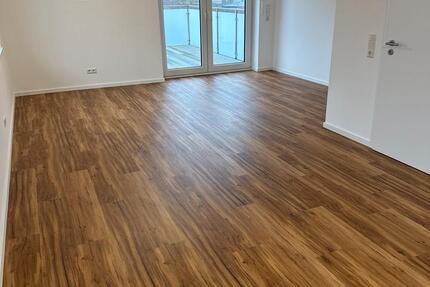 Wohnung Rosendahl - 1 Zimmer, 104 m&sup2;, 1.500&euro; | Angebot:24575944