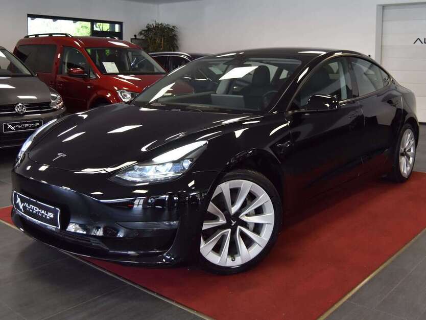 Model 3