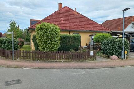 Haus Plön - 3 Zimmer, 122 m&sup2;, 285.000&euro; | Angebot:27153465