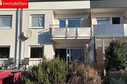 Haus Weiterstadt - 6 Zimmer, 141 m&sup2;, 450.000&euro; | Angebot:26380650