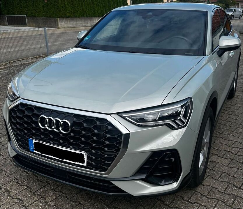 Q3