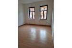 Etagenwohnung Altenburg - 2 Zimmer, 50 m&sup2;, 350&euro; | Angebot:26041704