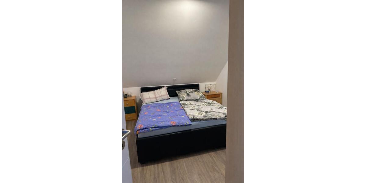 Doppelhaushälfte Borken - 4 Zimmer, 147 m&sup2;, 1.617&euro; | Angebot:24863786