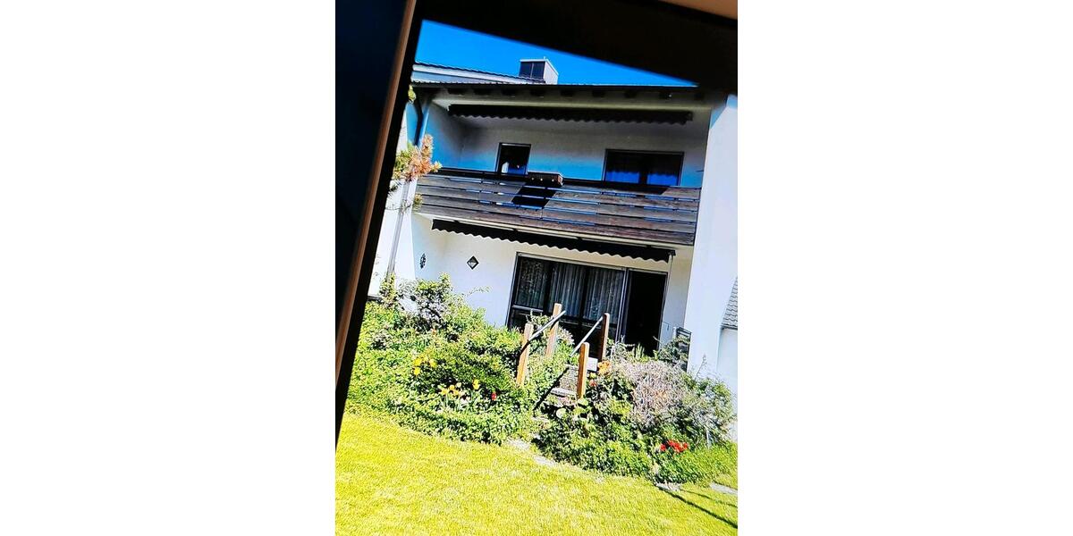 Reihenhaus Landshut - 5 Zimmer, 135 m&sup2;, 520.000&euro; | Angebot:26737801
