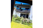 Reihenhaus Landshut - 5 Zimmer, 135 m&sup2;, 520.000&euro; | Angebot:26737801