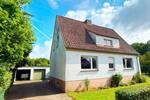 Einfamilienhaus Bad Essen - Wittlage Wittlage - 1 Zimmer, 189 m&sup2;, 244.000&euro; | Angebot:26862549