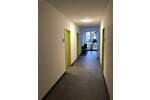 Gewerbeobjekt Giebelstadt - 1 Zimmer, 42 m&sup2;, 484&euro; | Angebot:25748815