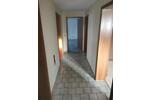 Etagenwohnung Volkmarsen - 3 Zimmer, 94 m&sup2;, 650&euro; | Angebot:26365806