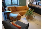 Maisonettenwohnung Dornstetten - 2.5 Zimmer, 54 m&sup2;, 890&euro; | Angebot:23851608