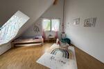 Doppelhaushälfte Karlsruhe Neureut - 5 Zimmer, 155 m&sup2;, 2.600&euro; | Angebot:26586293