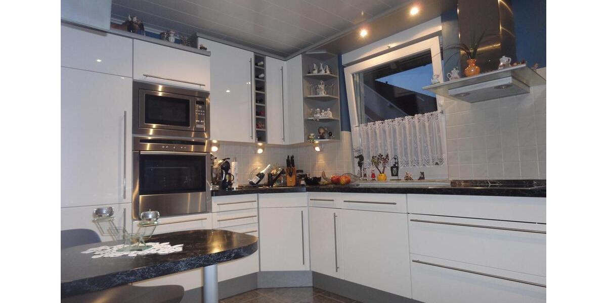 Maisonettenwohnung Lengede - 4.5 Zimmer, 112 m&sup2;, 320.000&euro; | Angebot:27077470