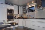 Maisonettenwohnung Lengede - 4.5 Zimmer, 112 m&sup2;, 320.000&euro; | Angebot:27077470