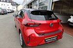 Opel Corsa F GS Line 42.550 km 14.990 &euro; Bad Endbach 35080