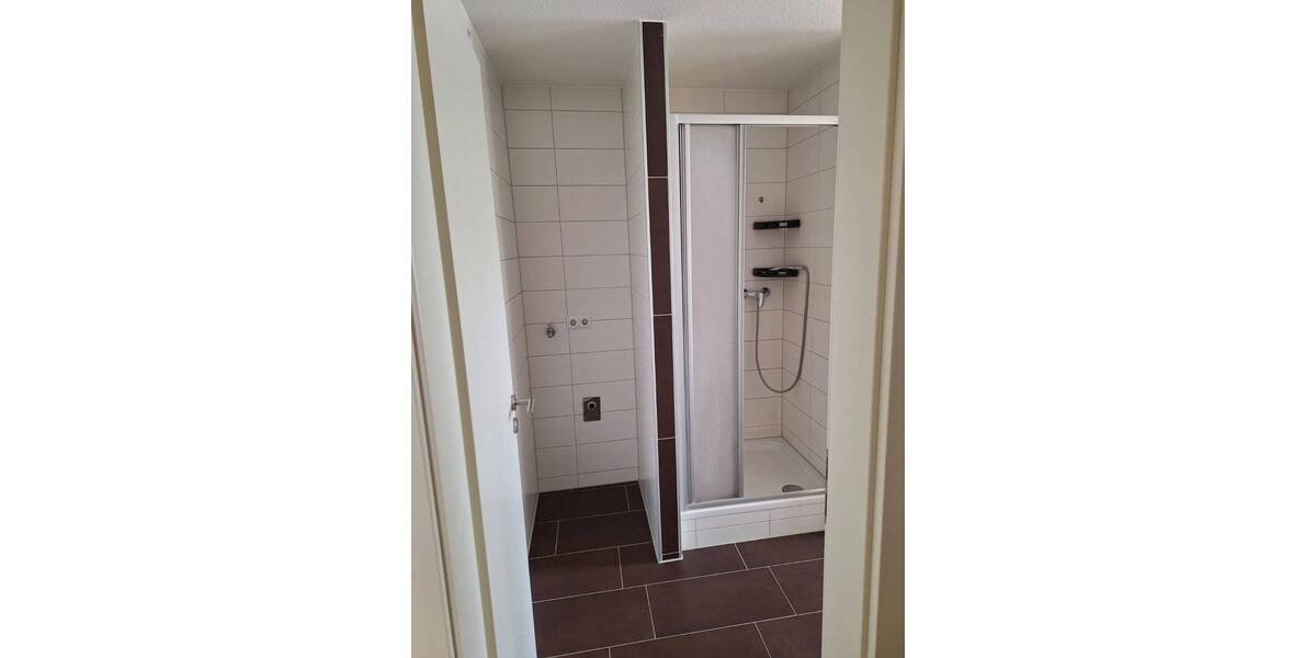 Etagenwohnung Karlsruhe Südweststadt - 3 Zimmer, 86 m&sup2;, 600&euro; | Angebot:26289757