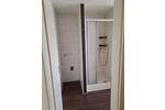 Etagenwohnung Karlsruhe Südweststadt - 3 Zimmer, 86 m&sup2;, 600&euro; | Angebot:26289757