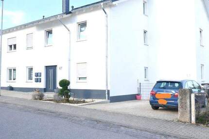 Haus Neuwied Rodenbach - 1.249.000&euro; | Angebot:25051823
