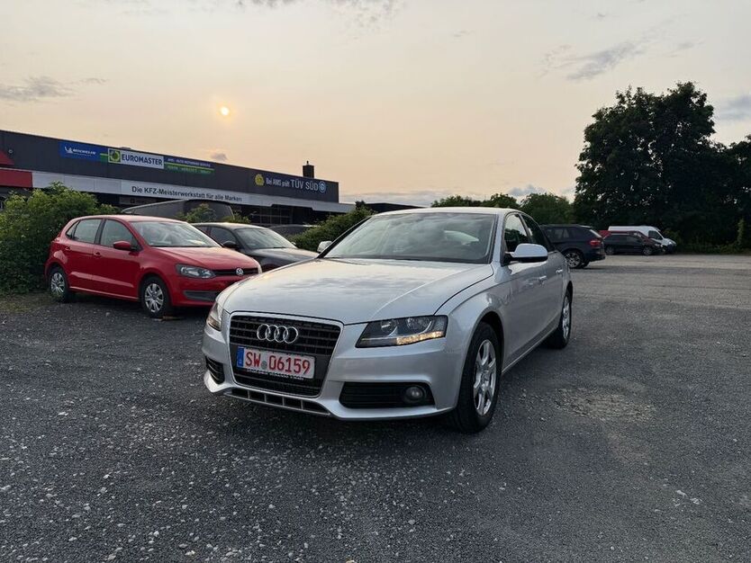 A4