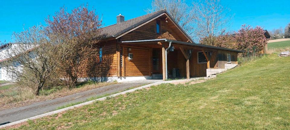 Einfamilienhaus Pelm - 2 Zimmer, 73 m&sup2;, 170.000&euro; | Angebot:26413365