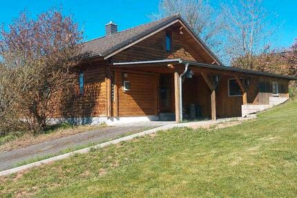 Haus Pelm - 2 Zimmer, 73 m&sup2;, 170.000&euro; | Angebot:26413365