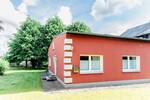 Mehrfamilienhaus, Wohnhaus Sörup - 3 Zimmer, 86 m&sup2;, 235.000&euro; | Angebot:26891272
