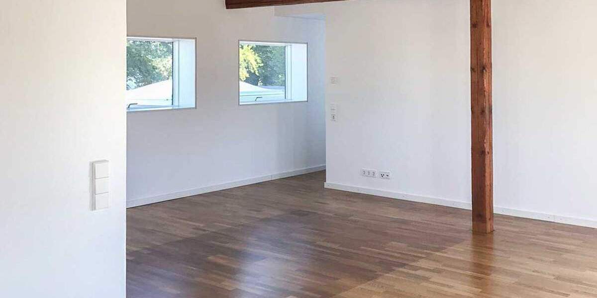 Gewerbeobjekt Neuenstein - 795.000&euro; | Angebot:25649334