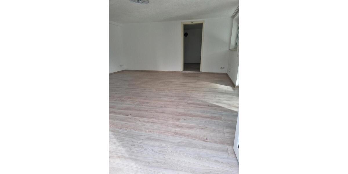 Terrassenwohnung Usingen - 2 Zimmer, 59 m&sup2;, 950&euro; | Angebot:25103141