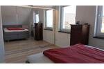 Etagenwohnung Ronnenberg - 3 Zimmer, 62 m&sup2;, 339.000&euro; | Angebot:26083245