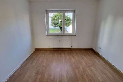 Wohnung Augsburg Oberhausen - 3 Zimmer, 59 m&sup2;, 711&euro; | Angebot:25099360