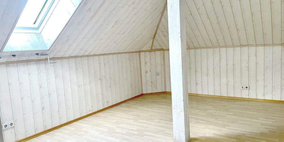 Mehrfamilienhaus, Wohnhaus Pfaffenhofen an der Ilm Pfaffenhofen a d Ilm - 7 Zimmer, 332 m&sup2;, 1.195.000&euro; | Angebot:25909297