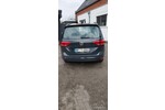 VW Touran 153.000 km 12.900 &euro; Emsdetten 48282
