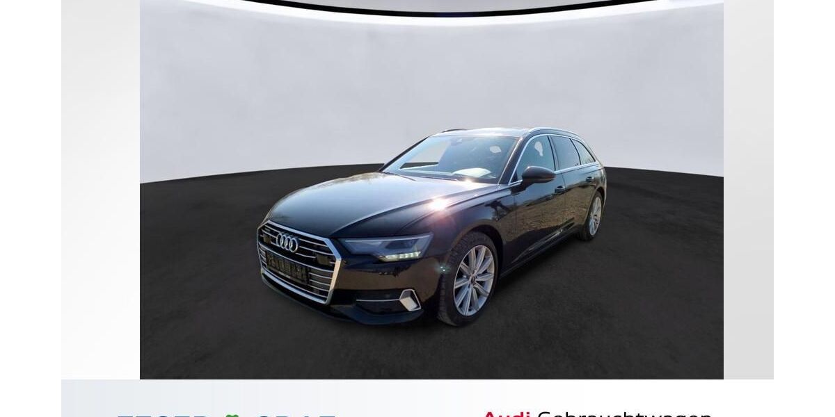 Audi A6 78.384 km 33.940 &euro; Magdeburg 39126