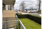 Erdgeschoßwohnung Timmendorfer Strand - 2 Zimmer, 51 m&sup2;, 390.000&euro; | Angebot:27262236