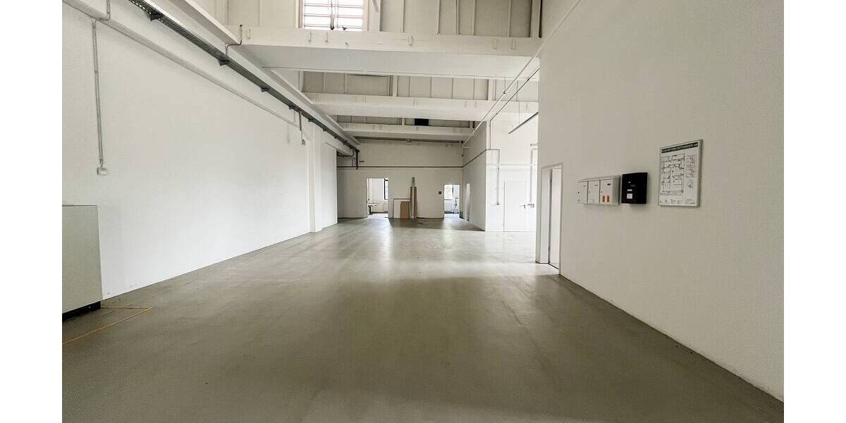 Gewerbeobjekt Coswig - 1.550.000&euro; | Angebot:26093415