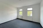 Etagenwohnung Bad Belzig - 1.5 Zimmer, 41 m&sup2;, 496&euro; | Angebot:26288298