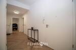 Etagenwohnung Ochtrup - 3 Zimmer, 87 m&sup2;, 900&euro; | Angebot:26875203