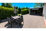 Einfamilienhaus Husum - 5 Zimmer, 200 m&sup2;, 459.000&euro; | Angebot:27004428