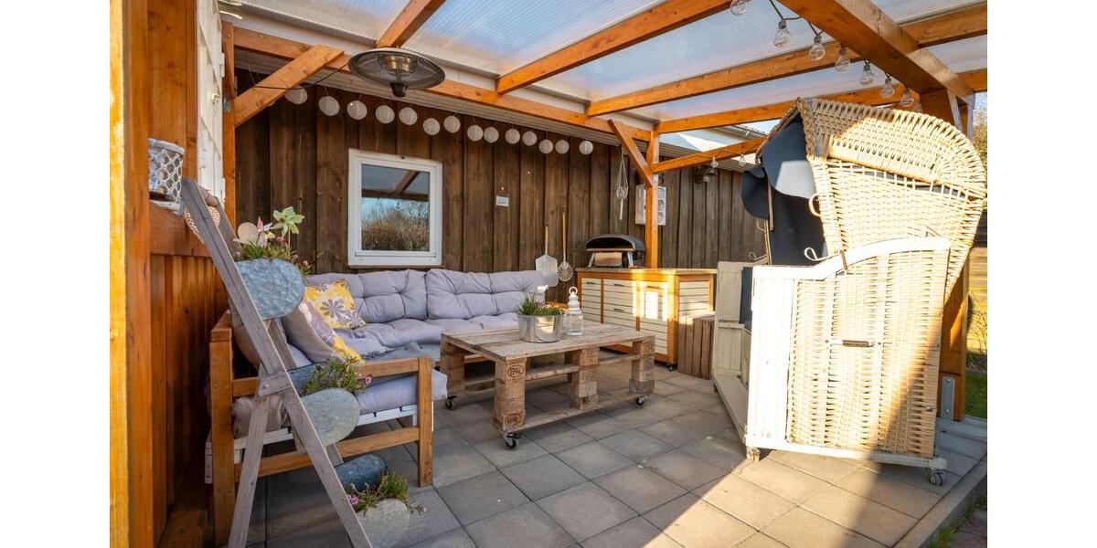 Einfamilienhaus Neukirchen - 6 Zimmer, 161 m&sup2;, 455.000&euro; | Angebot:26800469
