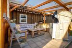 Einfamilienhaus Neukirchen - 6 Zimmer, 161 m&sup2;, 455.000&euro; | Angebot:26800469