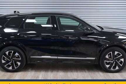 Opel Grandland X 5.300 km 33.590 &euro; Gau-Bickelheim 55599