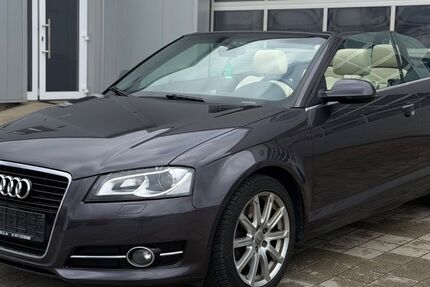 Audi A3 212.000 km 6.990 &euro; Elchingen 89275