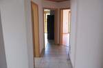 Etagenwohnung Rudelzhausen - 4 Zimmer, 85 m&sup2;, 308.000&euro; | Angebot:25819394
