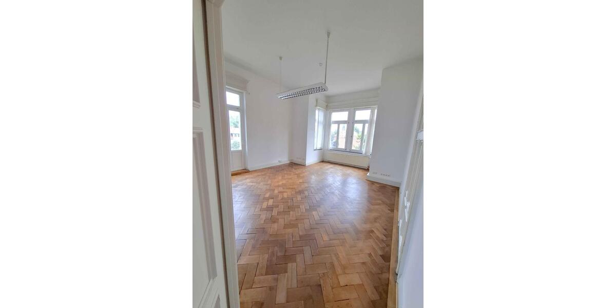 Gewerbeobjekt Wernigerode - 1.241&euro; | Angebot:23193453